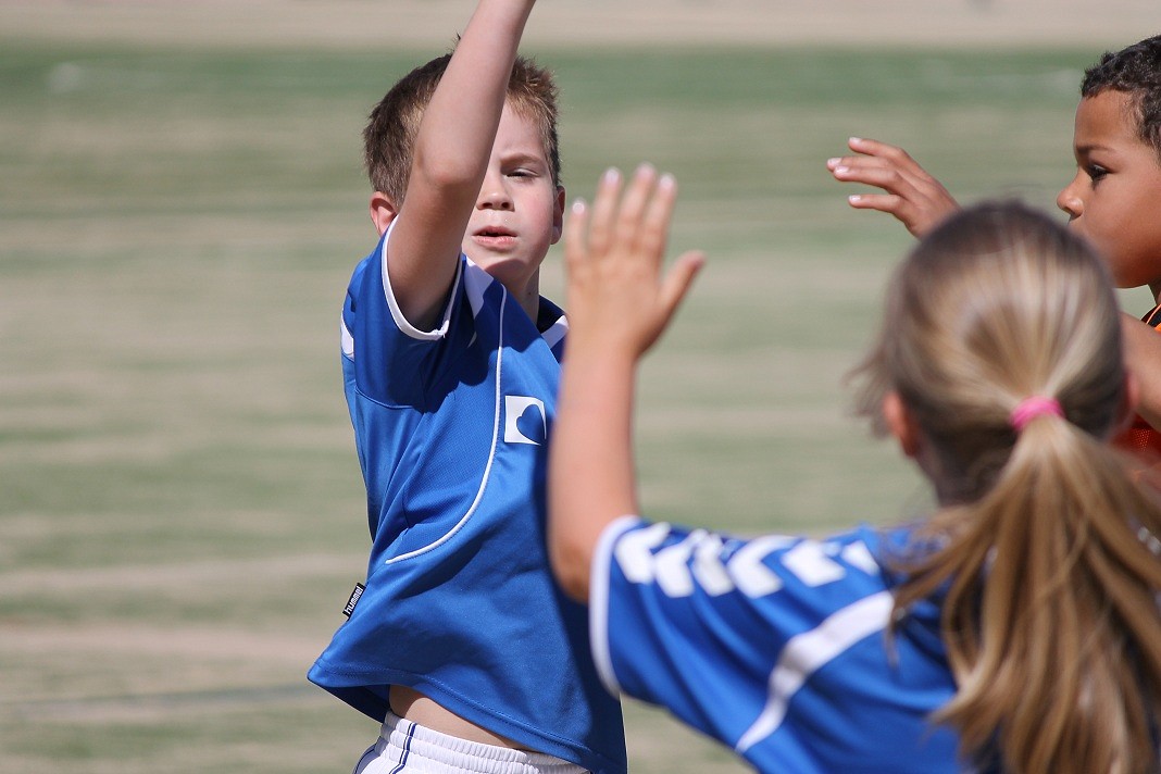 Rust Roest tegen KVT F1 013.jpg